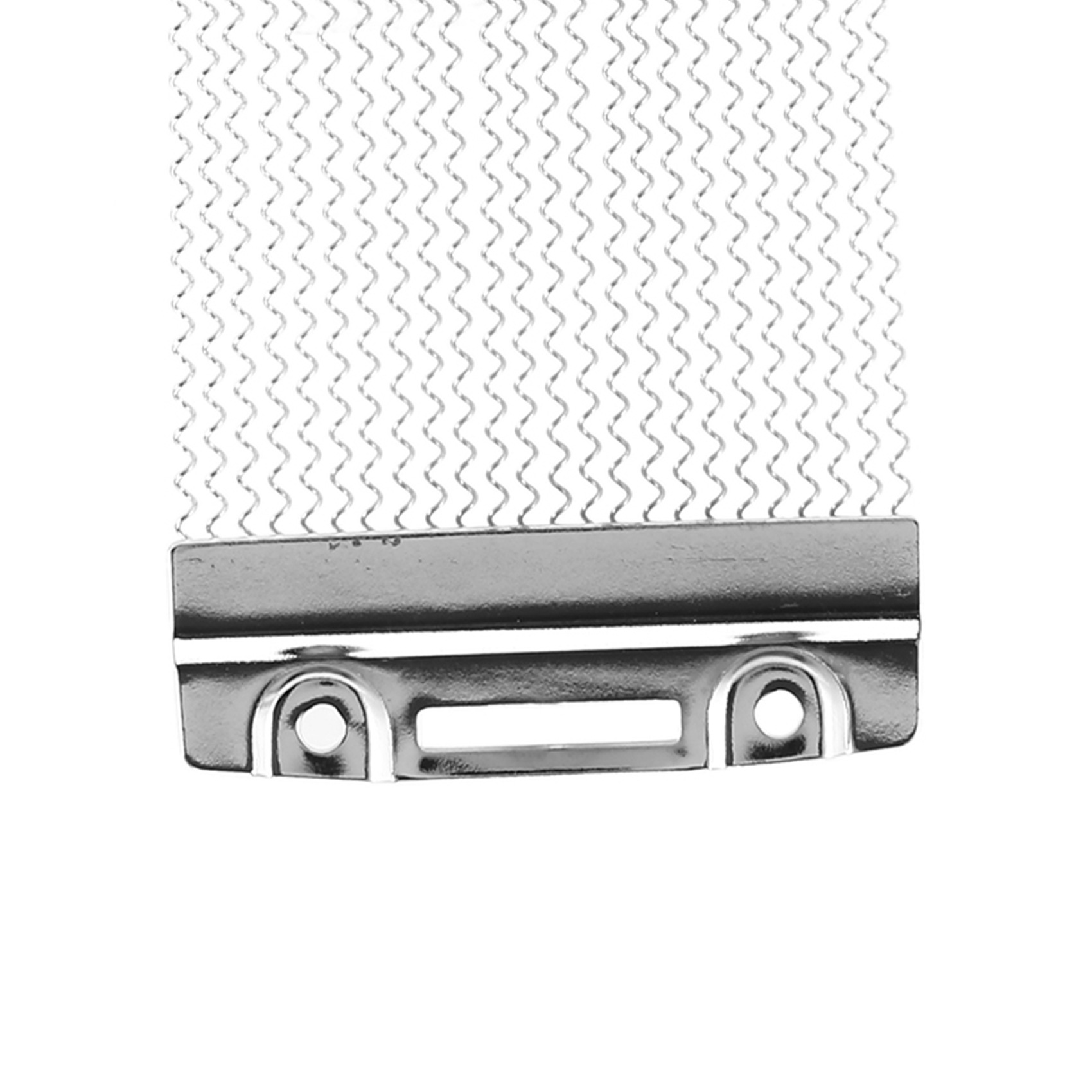 AB31-3X Half Design Steel Snar - đánh giá và giá Cajon Box Drum
