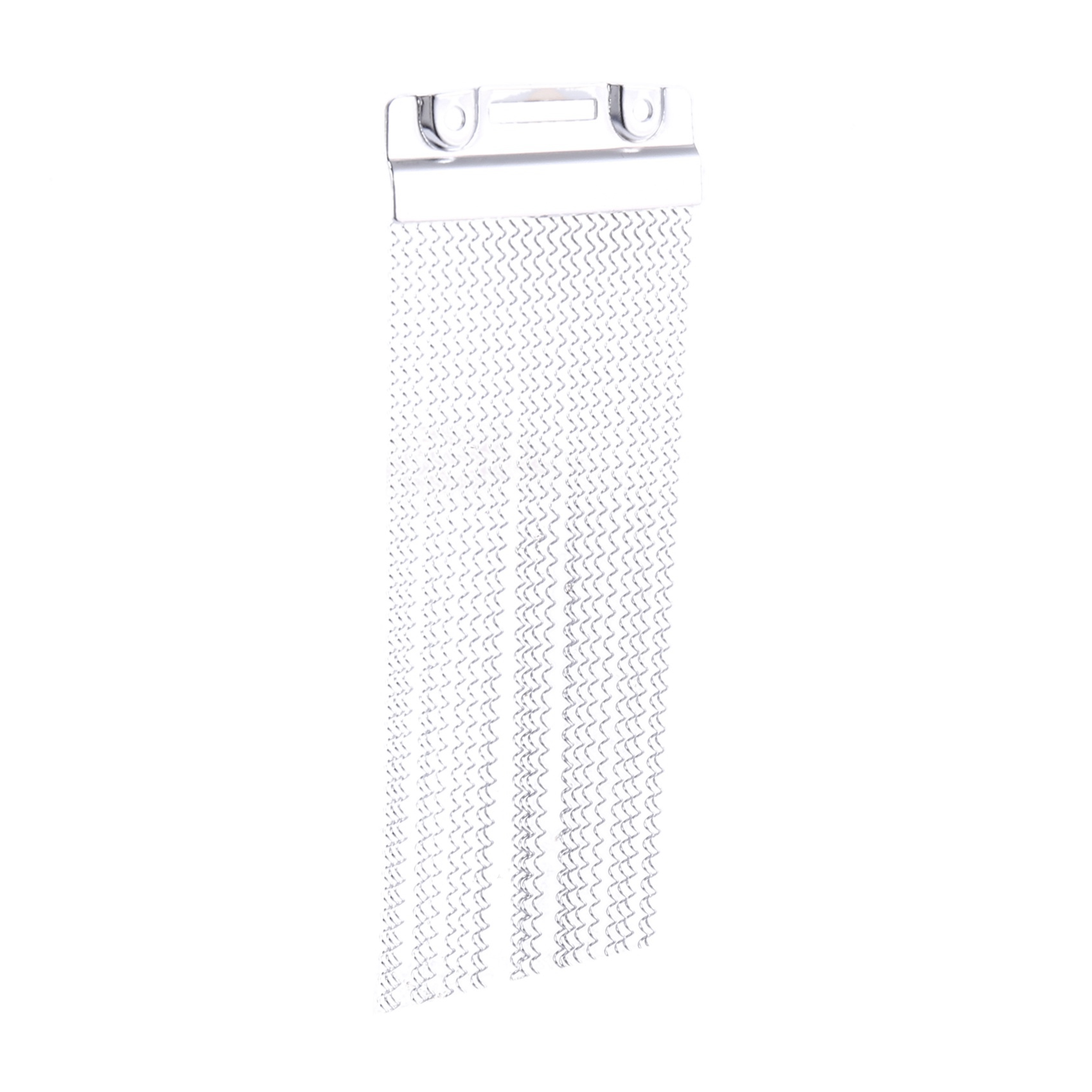 AB31-3X Half Design Steel Snar - đánh giá và giá Cajon Box Drum