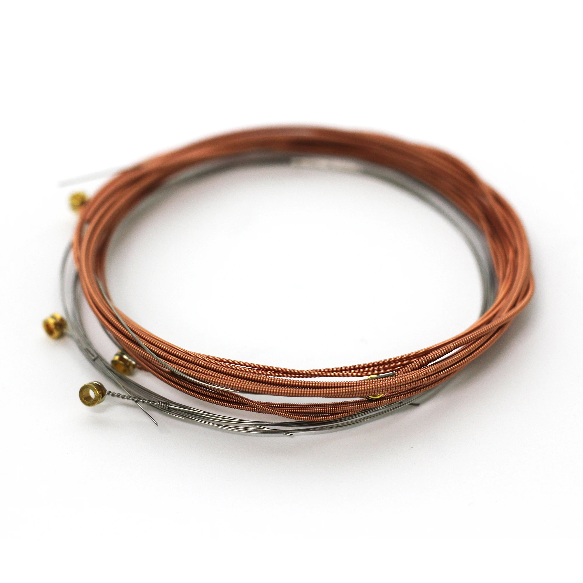 ZIKO Acoustic Guitar String Re - đánh giá và giá Musical Instrument With Strings
