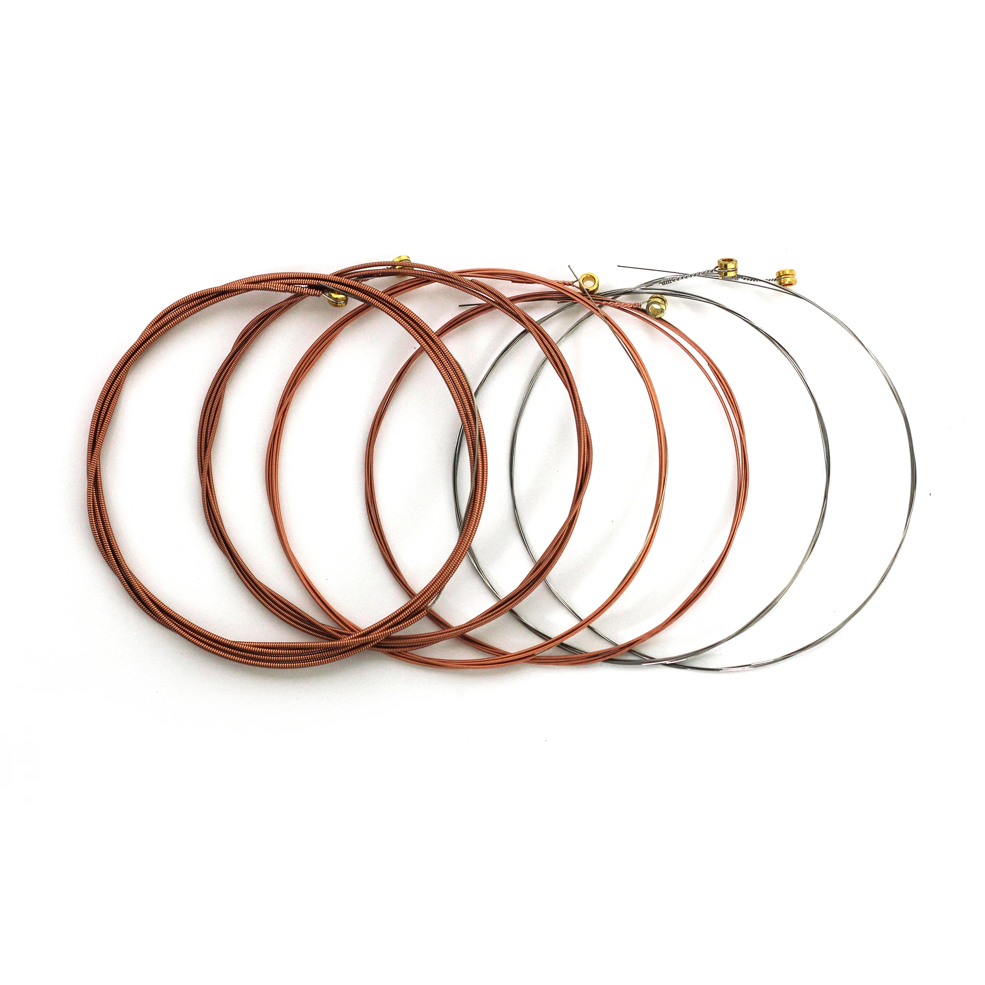 ZIKO Acoustic Guitar String Re - đánh giá và giá Musical Instrument With Strings