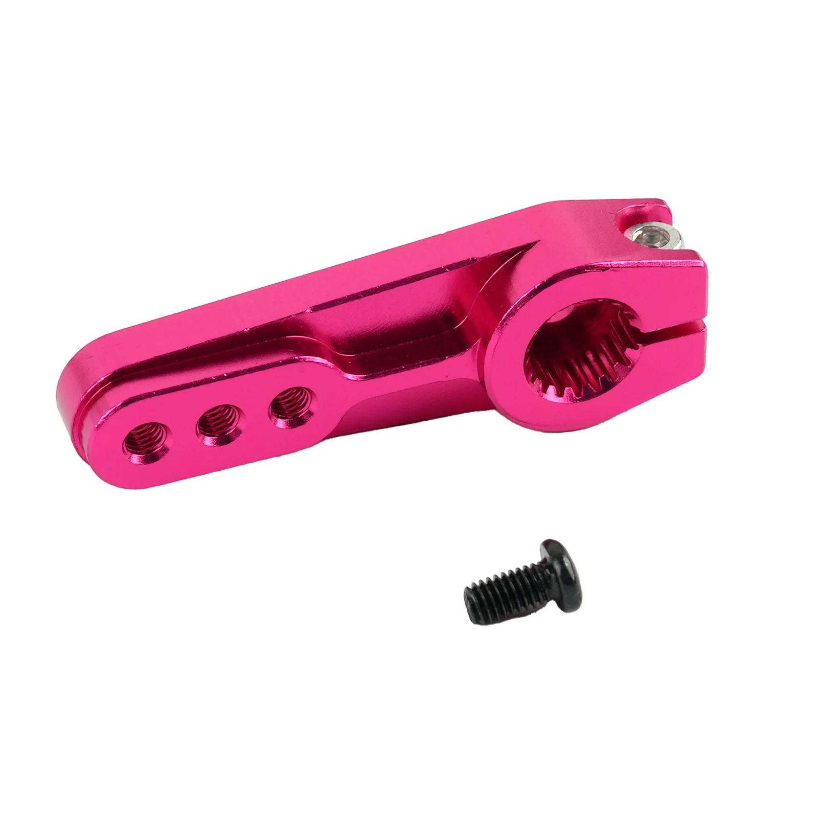 Aluminum Alloy Metal 18T Gear  - đánh giá và giá Musical Instrument Trumpet