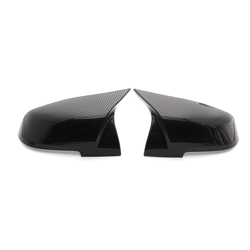 2PCS Gloss Horn Rearview Mirro - đánh giá và giá Musical Instrument Trumpet
