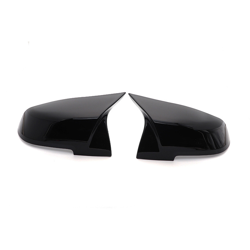 2PCS Gloss Horn Rearview Mirro - đánh giá và giá Musical Instrument Trumpet