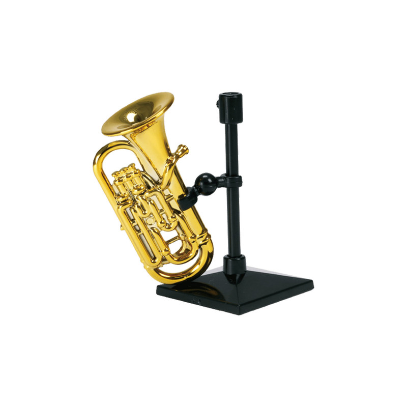 Tarlin Authentic Japanese P4 S - đánh giá và giá Musical Instrument In Japanese