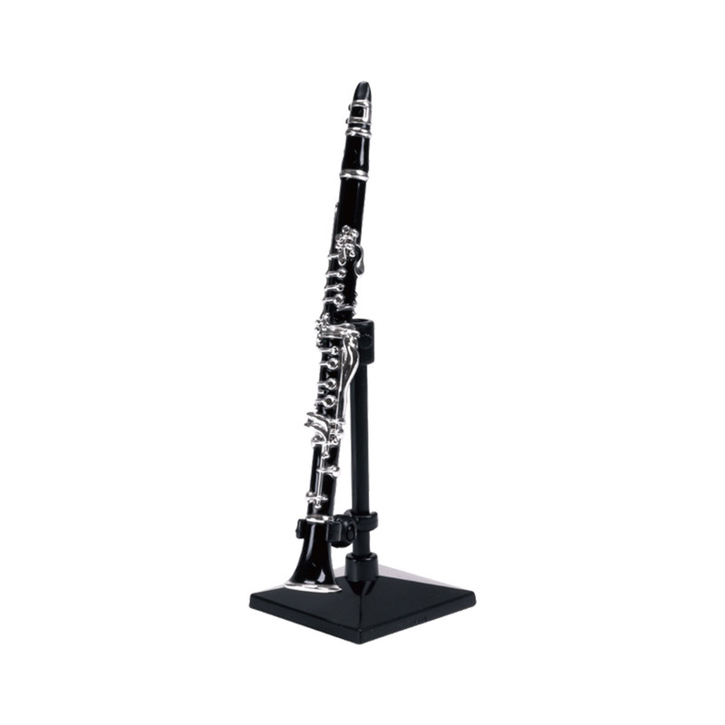 Tarlin Authentic Japanese P4 S - đánh giá và giá Musical Instrument In Japanese