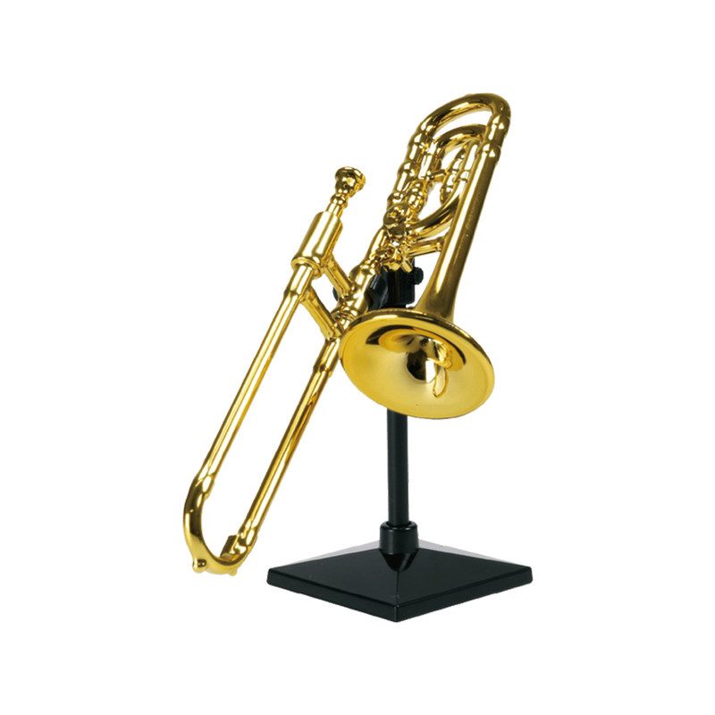 Tarlin Authentic Japanese P4 S - đánh giá và giá Musical Instrument In Japanese