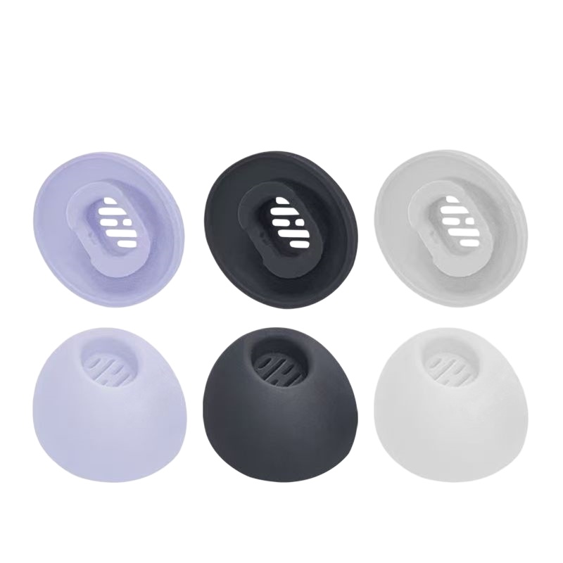 3 Pairs Buds T200 Ear Tips, Re - đánh giá và giá Anker Speaker Soundcore Boom 2