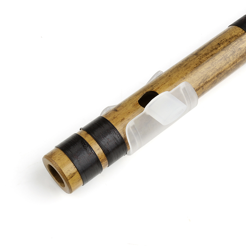 8 Hon Japanese Shinobue Flute  - đánh giá và giá Musical Instrument In Japanese