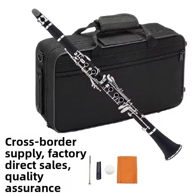Directly from the manufacturer - đánh giá và giá Musical Instrument Manufacturers