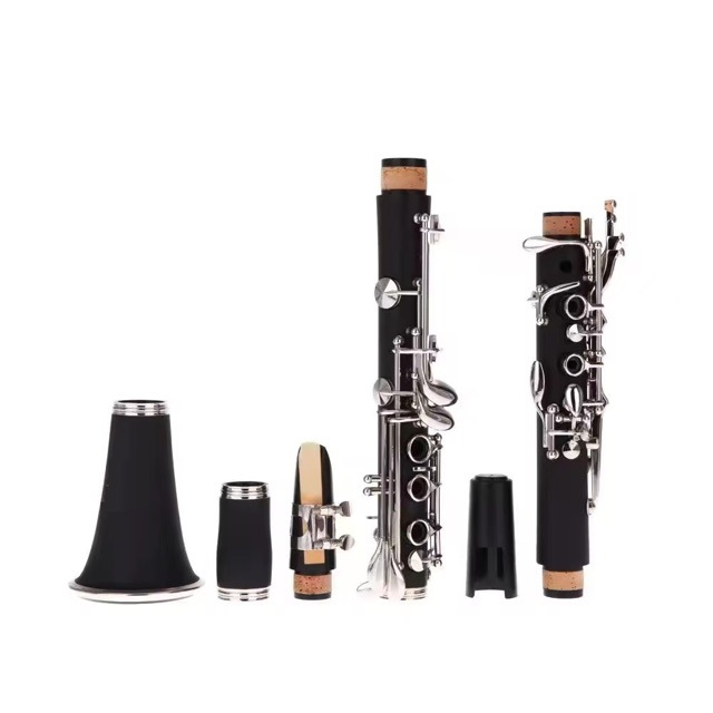 Directly from the manufacturer - đánh giá và giá Musical Instrument Manufacturers