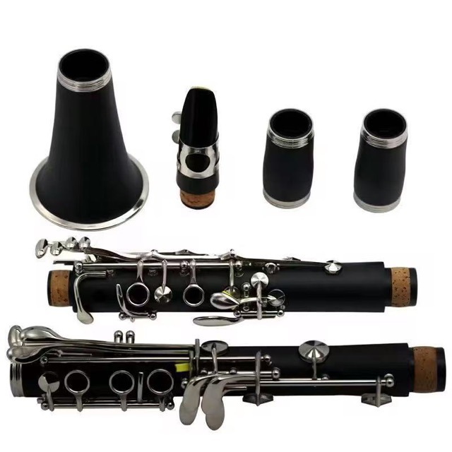 Directly from the manufacturer - đánh giá và giá Musical Instrument Manufacturers