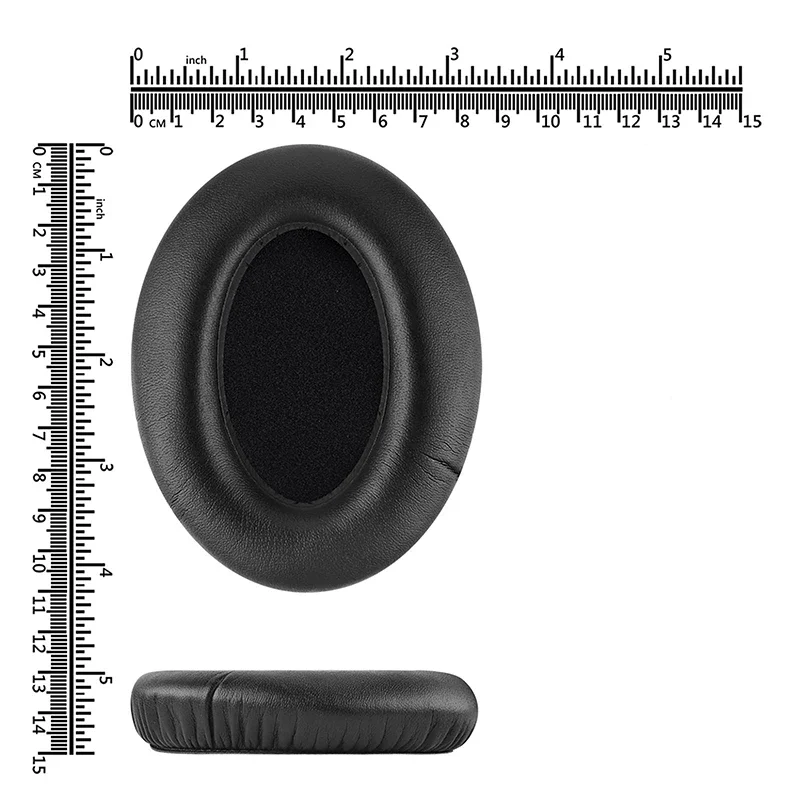 Earphone Ear Pads For Sennheis - đánh giá và giá Sennheiser Headphone Hd 560S