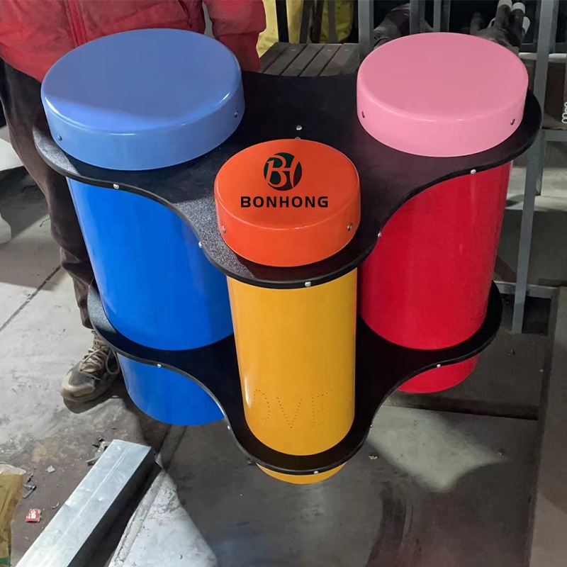 Bonhong Factory Manufacturer O - đánh giá và giá Musical Instrument Manufacturers