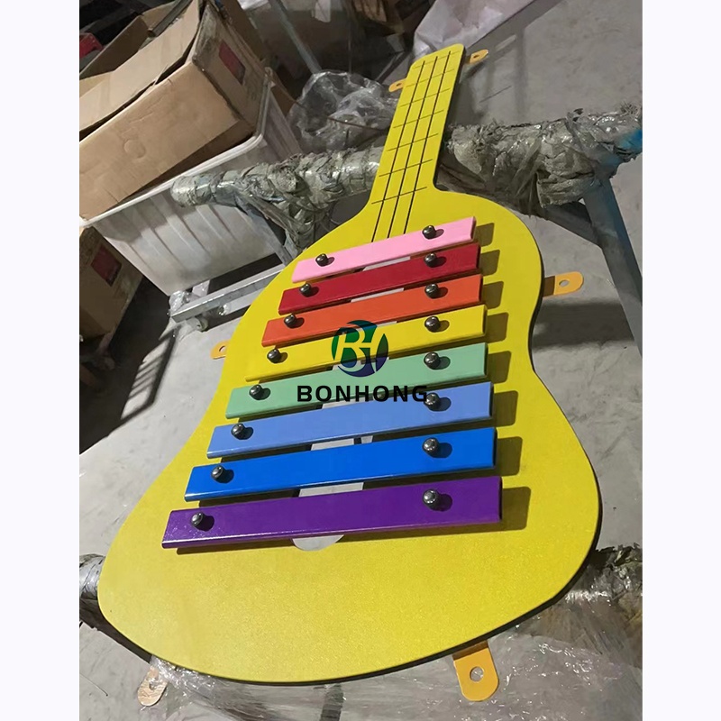 Bonhong Factory Manufacturer O - đánh giá và giá Musical Instrument Manufacturers