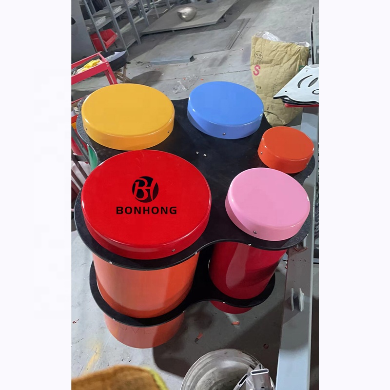 Bonhong Factory Manufacturer O - đánh giá và giá Musical Instrument Manufacturers
