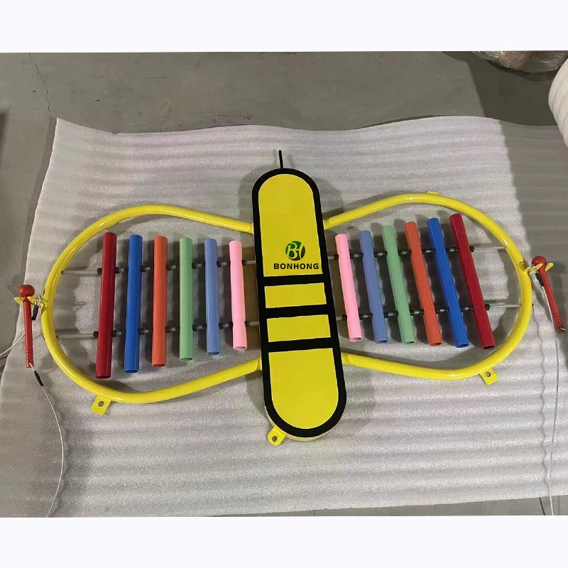 Bonhong Factory Manufacturer O - đánh giá và giá Musical Instrument Manufacturers