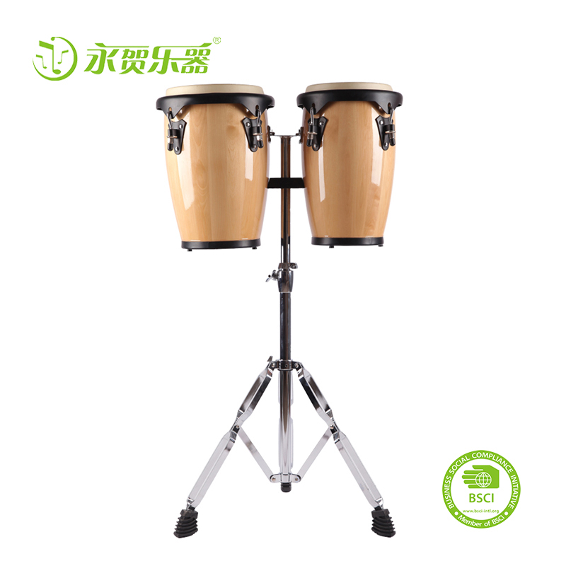 Free Sample Chinese Musical In - đánh giá và giá Musical Instrument Manufacturers
