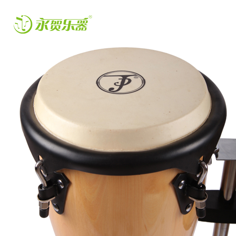 Free Sample Chinese Musical In - đánh giá và giá Musical Instrument Manufacturers