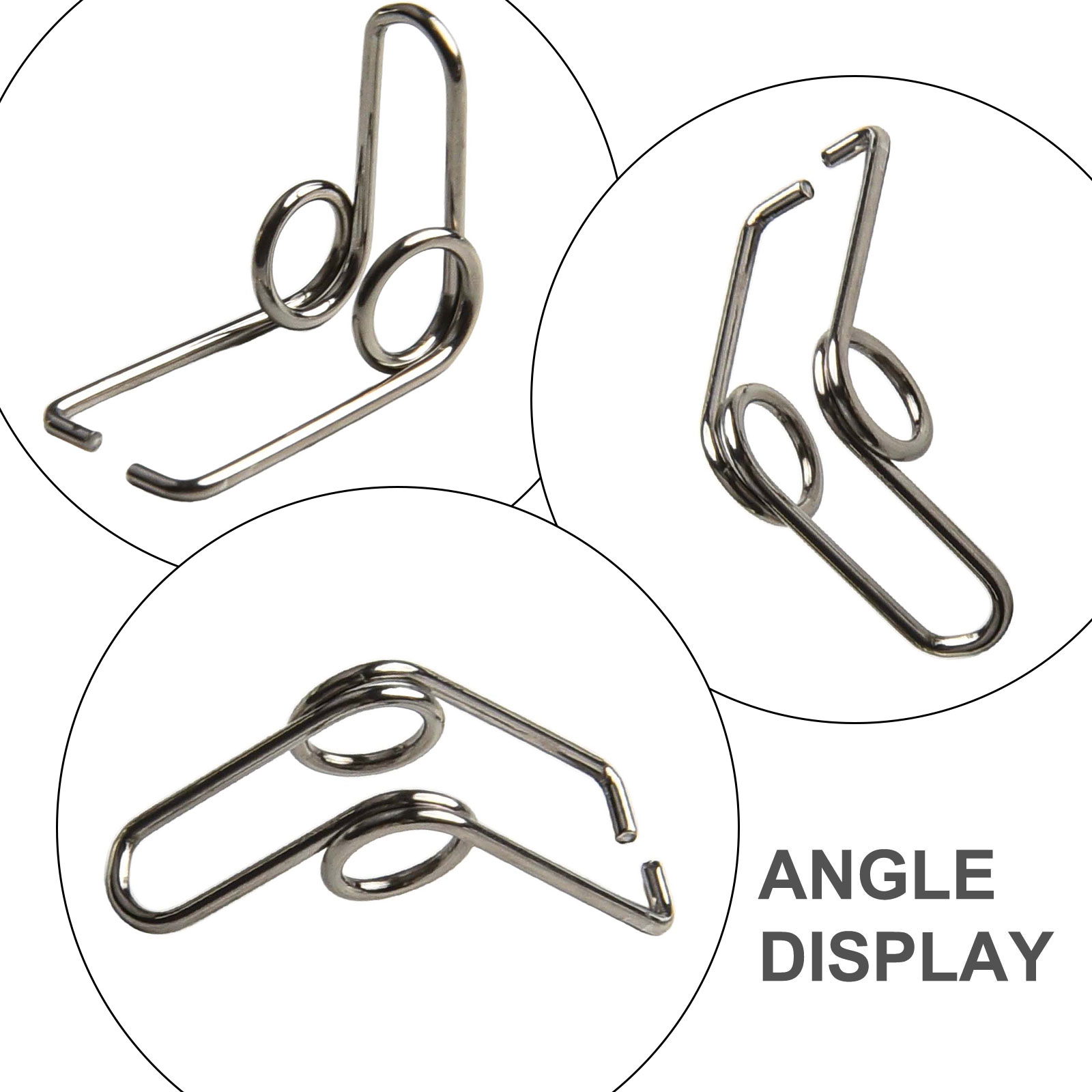 5pcs Iron Trumpet Trombone Alt - đánh giá và giá Musical Instrument Manufacturers