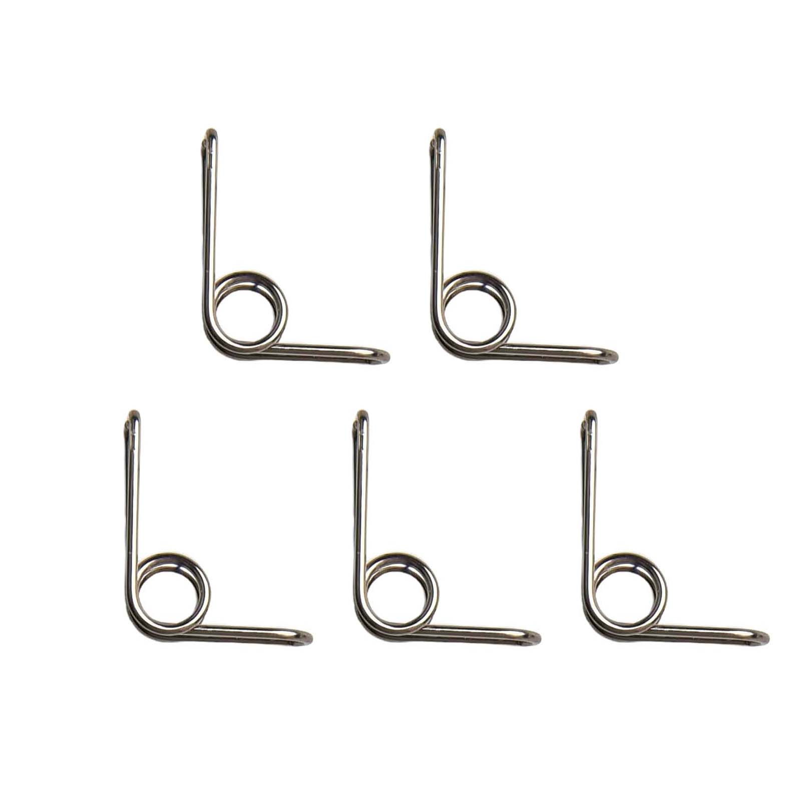 5pcs Iron Trumpet Trombone Alt - đánh giá và giá Musical Instrument Manufacturers