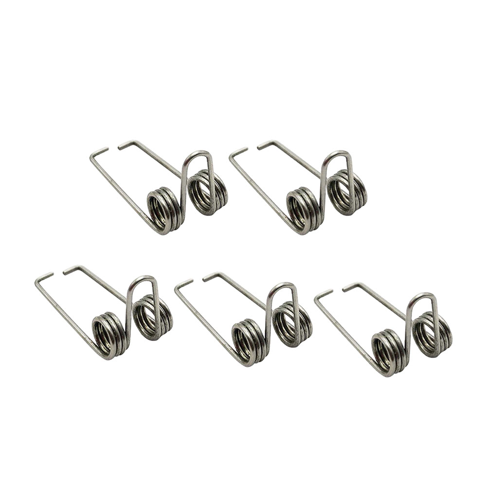 5pcs Iron Trumpet Trombone Alt - đánh giá và giá Musical Instrument Manufacturers