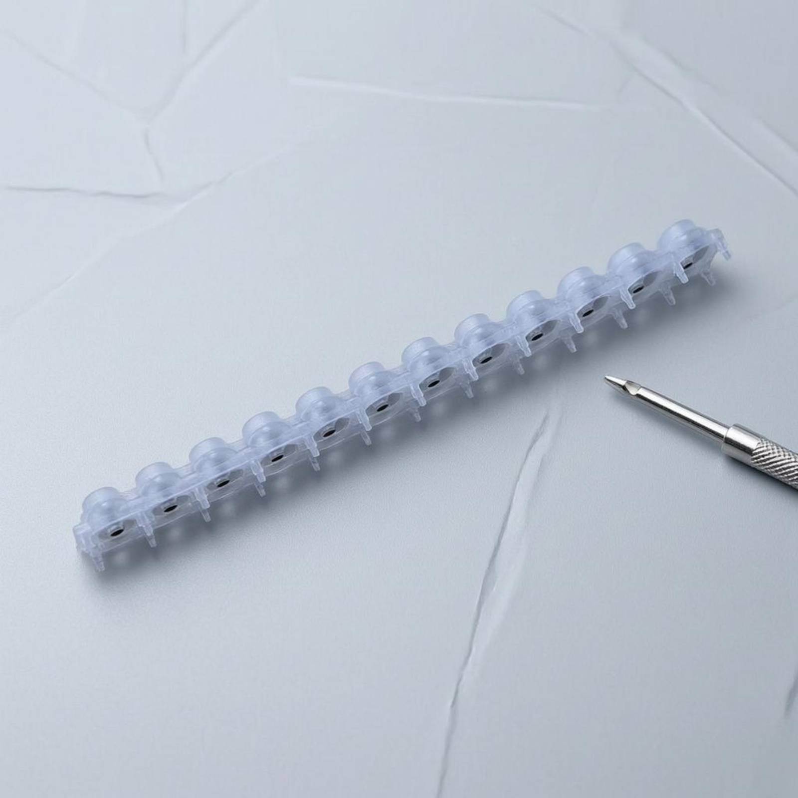 Electronic Piano Keyboard Stri - đánh giá và giá Musical Instrument No Touch
