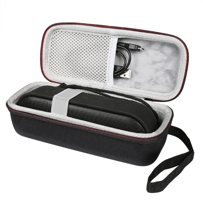 Outdoor Shockproof Bluetooth S - đánh giá và giá Anker Speaker Soundcore Boom 2