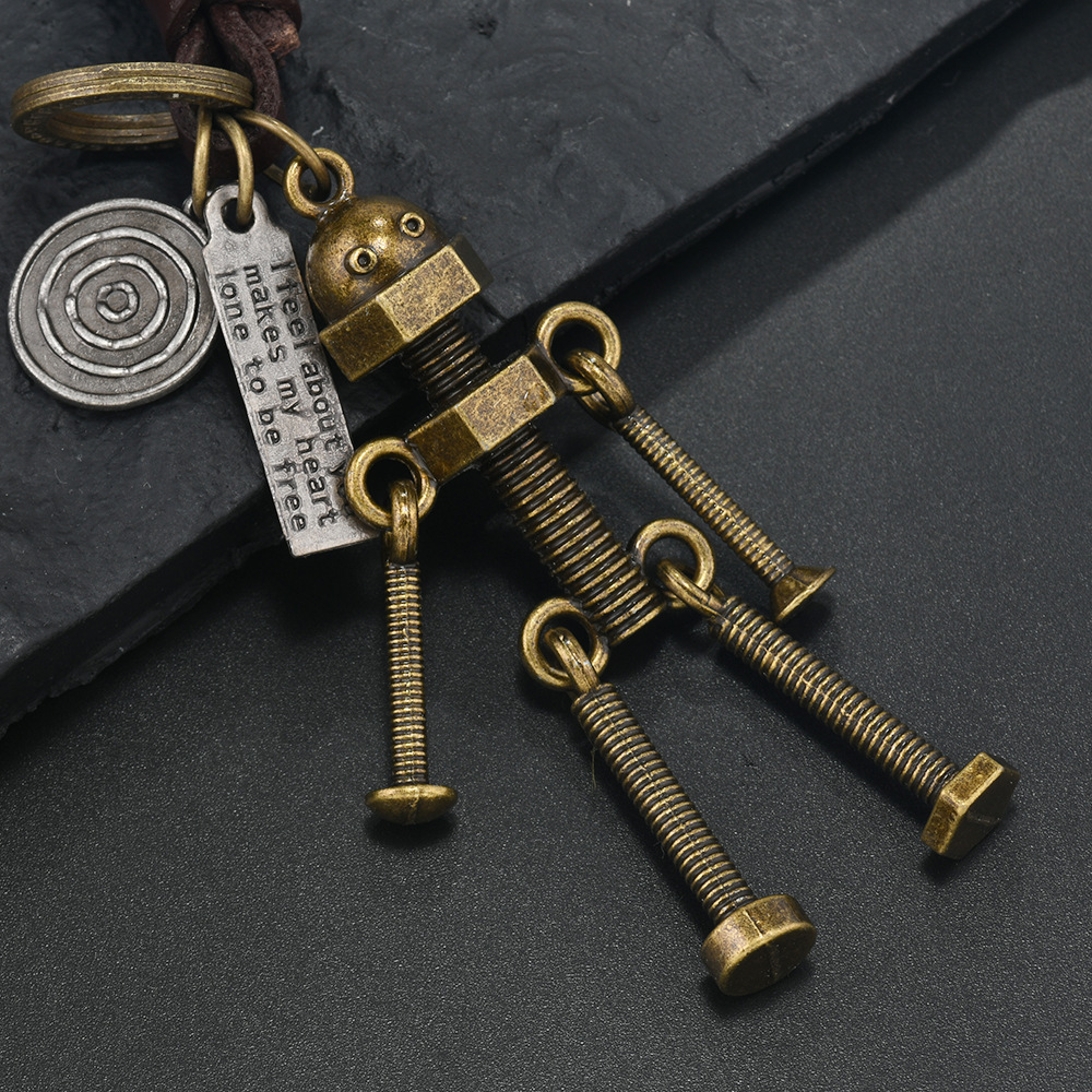 European and American new popu - đánh giá và giá Musical Instrument Trumpet