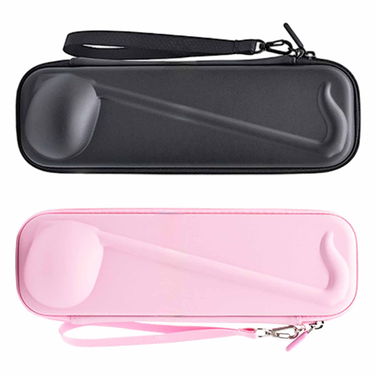 Case for Otamatone Japanese El - đánh giá và giá Musical Instrument In Japanese