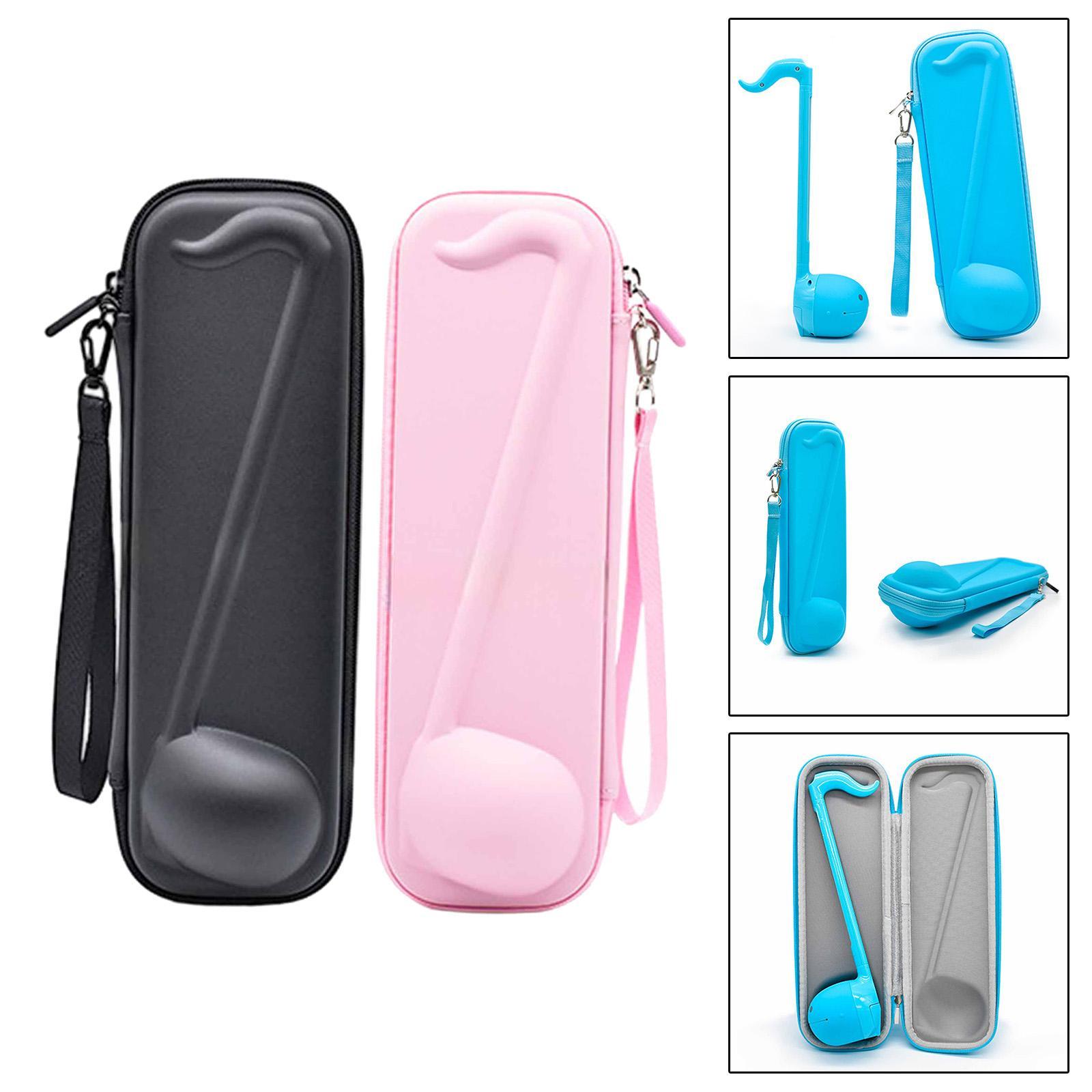 Case for Otamatone Japanese El - đánh giá và giá Musical Instrument In Japanese
