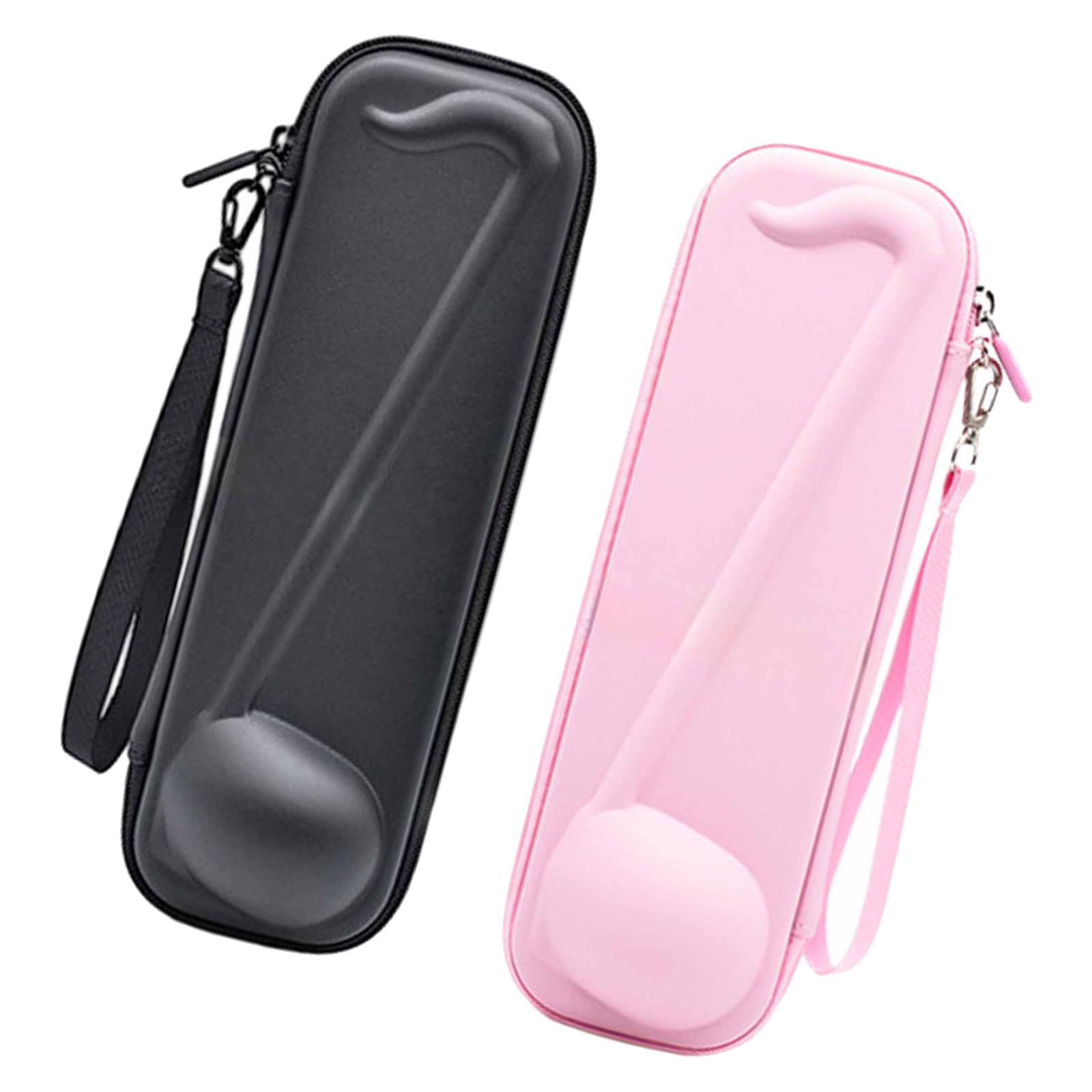 Case for Otamatone Japanese El - đánh giá và giá Musical Instrument In Japanese