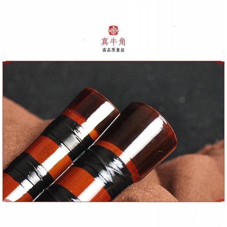 Bamboo Flute, Professional Diz - đánh giá và giá Musical Instrument With A